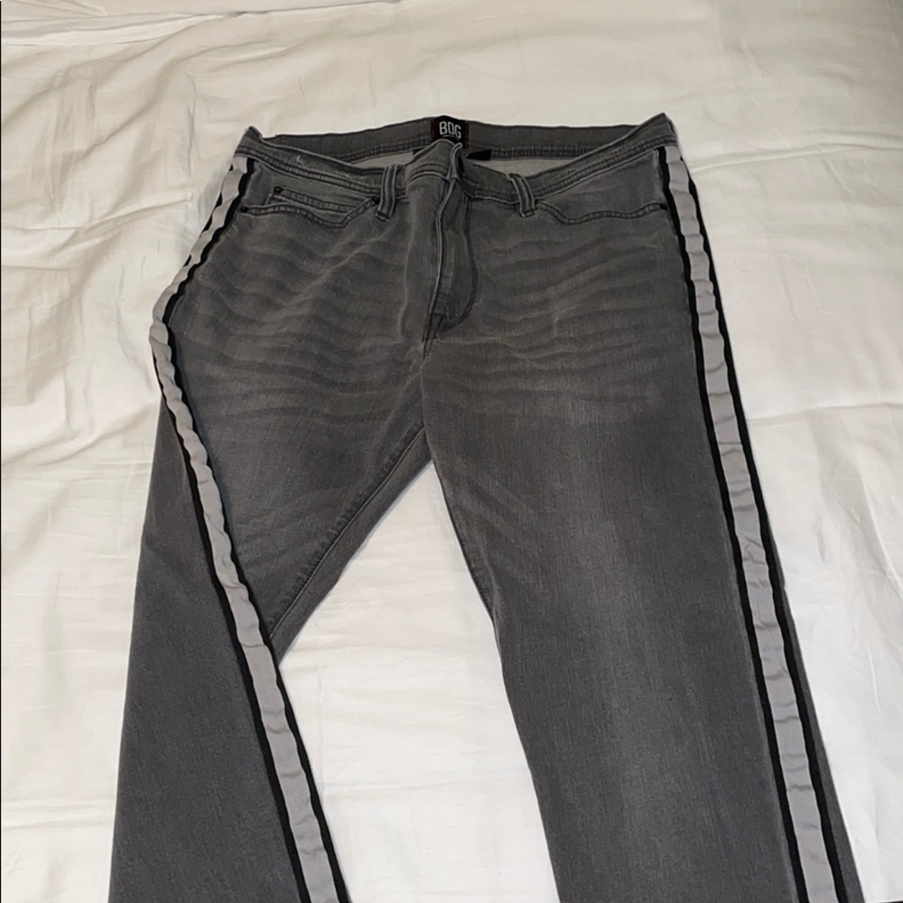 BDG Denim size 34w
